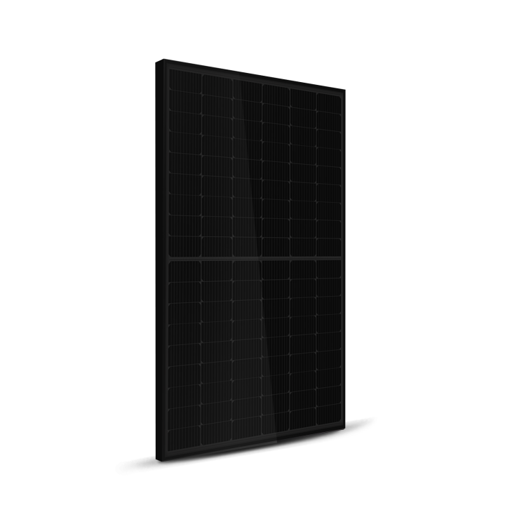 Kit Solar Aislado 27,0 kWp – Mono 30 kW – Batería 4,80 kWh – Victron — vue 2