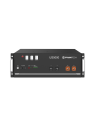 Zonnepaneel Kit Off-Grid 27,0 kWp – Mono 30 kW – Batterij 4,80 kWh – Victron — vue 3
