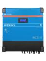 Kit Solaire Site Isolé 27,0 kWc – Mono 30 kW – Batterie 4,80 kWh – Victron — vue 5