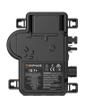 Micro-Inversor Enphase IQ7+ – IQ7PLUS-72-2-INT — vue 2