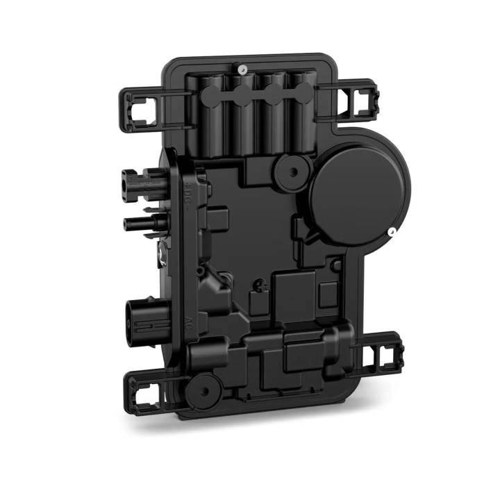 Micro-Omvormer Enphase IQ7+ – IQ7PLUS-72-2-INT — vue 3