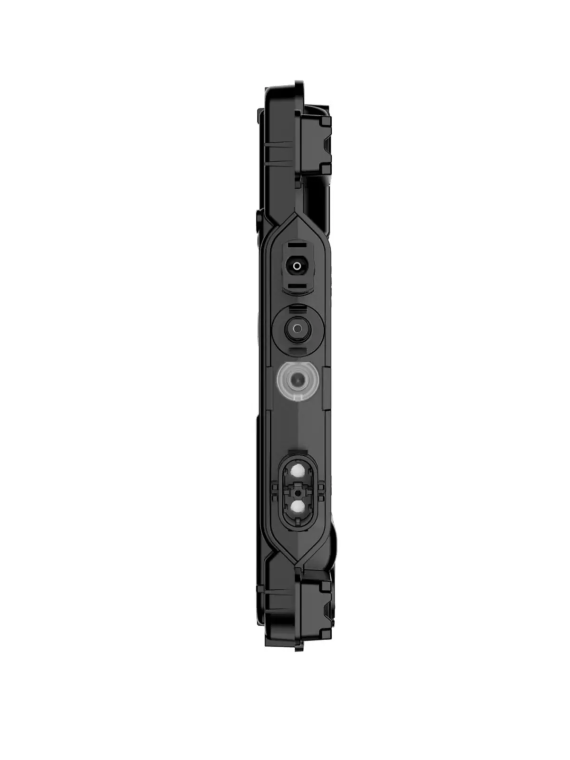 Micro-Inverter Enphase IQ7+ – IQ7PLUS-72-2-INT — vue 4