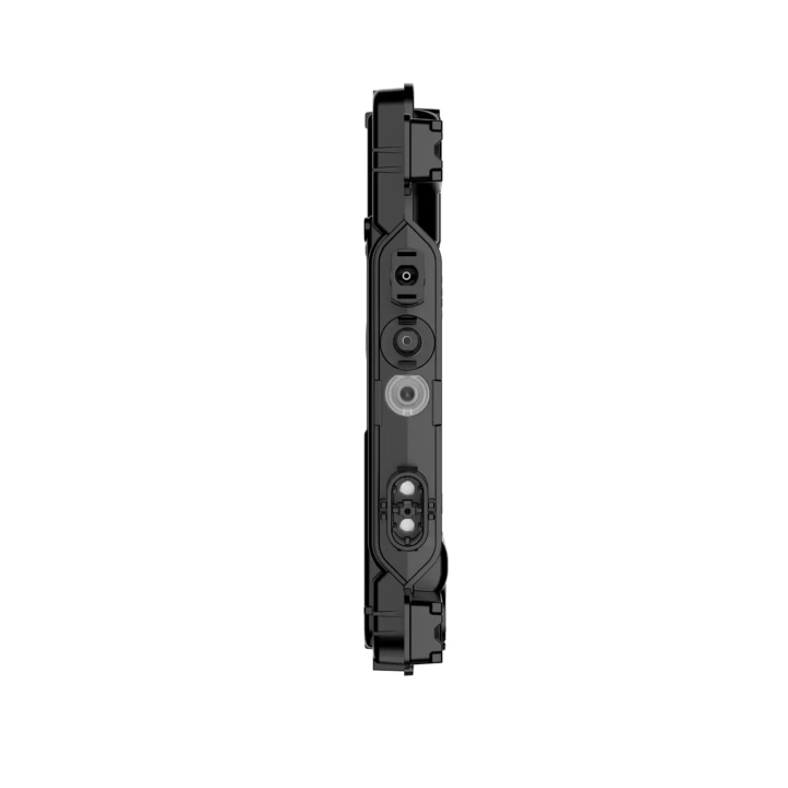 Micro-Inverter Enphase IQ7+ – IQ7PLUS-72-2-INT — vue 4