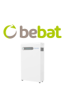 Umweltbeitrag Bebat Sofar Solar GTX5000S