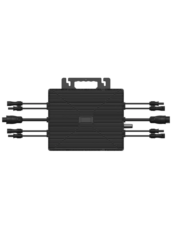 Micro-Omvormer Astro-E 2000 W – TM-L2000M