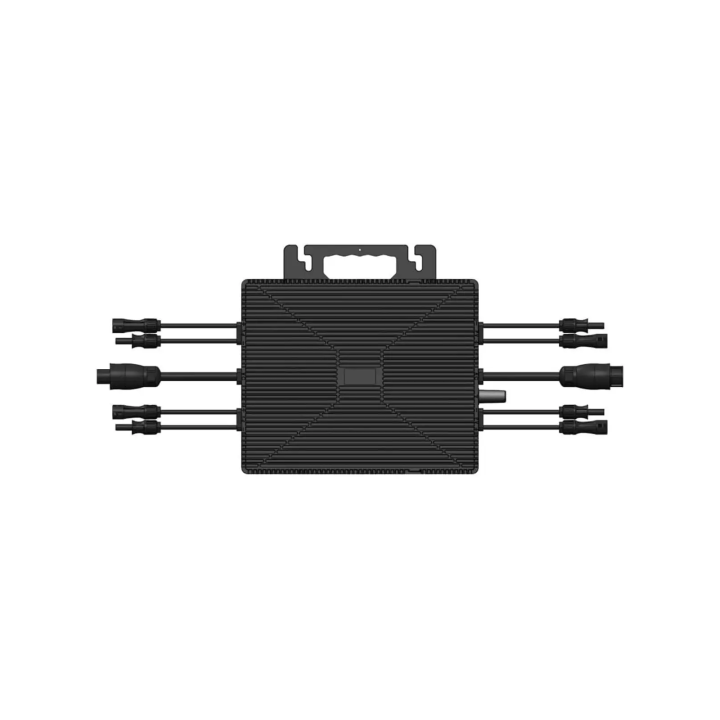 Micro-Omvormer Astro-E 2000 W – TM-L2000M