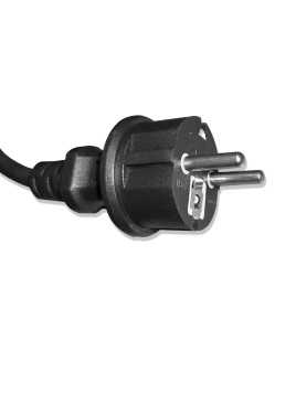 Câble de connexion AC 5m pour Micro Onduleur Astro-E TM-L2000M — vue 3