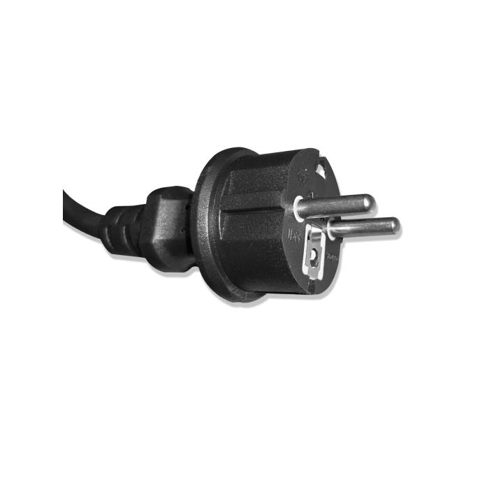 Câble de connexion AC 5m pour Micro Onduleur Astro-E TM-L2000M — vue 3