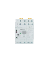 Commutateur de transfert automatique ONCCY EATS2 4P 63 A – double alimentation