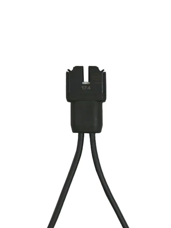 Enphase IQ Single Phase