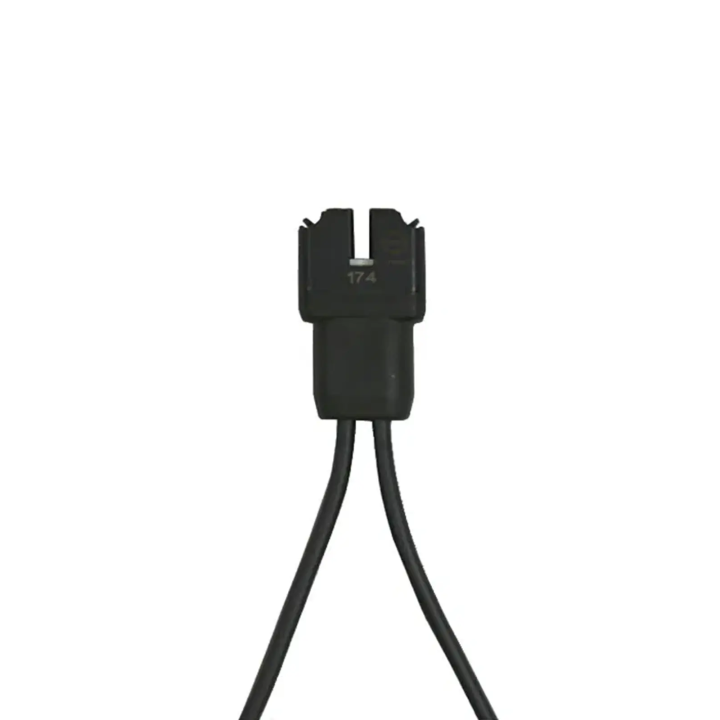 Enphase IQ Single Phase