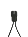 Câble Enphase IQ monophasé
