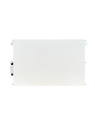 Solar Kit Self-Consumption 8.1 kWp – Tri 8 kW – Battery 5.12 kWh — vue 3