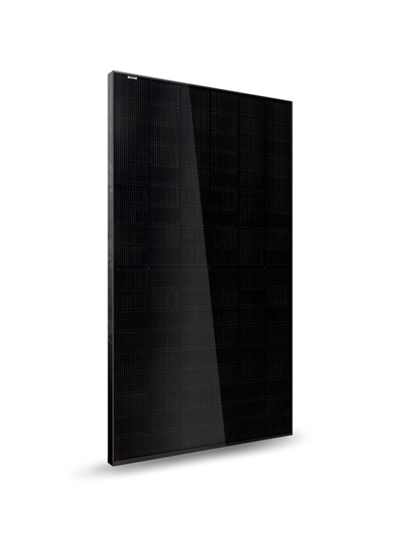 Solar panel