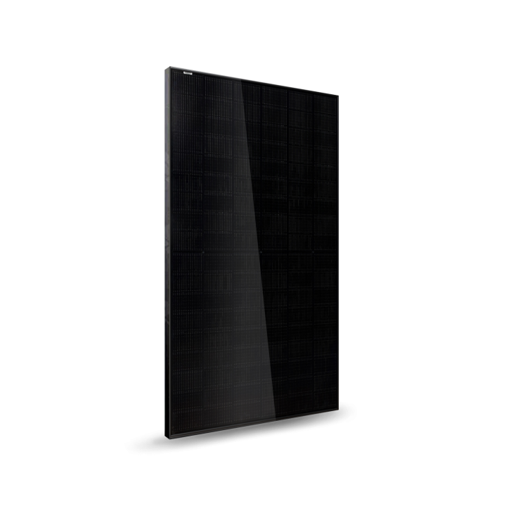 Solar panel