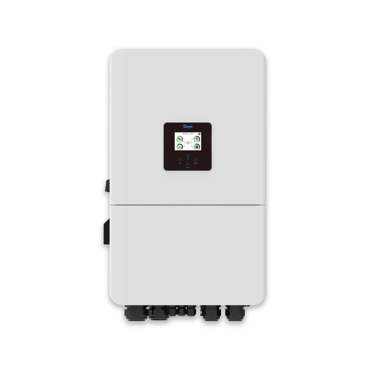 Deye SUN-15K-SG05LP3-EU-SM2
