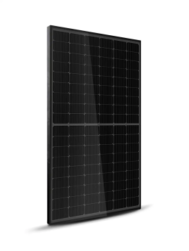 Solar panel