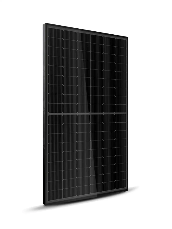 Panneau solaire