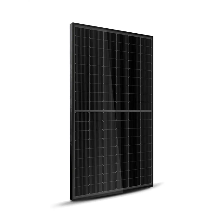 Paneles Solares