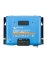 Zonnepaneel Kit Off-Grid 13,5 kWp – Mono 15 kW – Batterij 4,80 kWh – Victron — vue 4