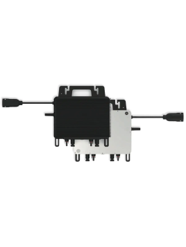Micro-omvormer 800VA Solenso SM800SG