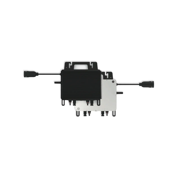Solenso SM900SG 900VA Mikro-Wechselrichter