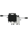 Solenso SM900SG 900VA Micro Inverter