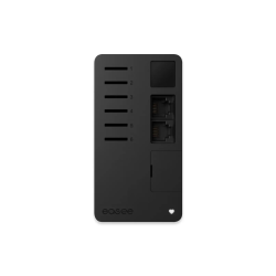 EASEE Equalizer Amp