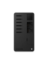 EASEE Equalizer Amp