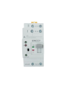 Automatische omvormer ONCCY EATS2 2P 63A – Betrouwbare dubbele voeding — vue 2