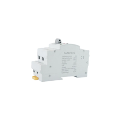 ONCCY EATS2 2P 63A Automatic Transfer Switch – Reliable Dual Power Supply — vue 5
