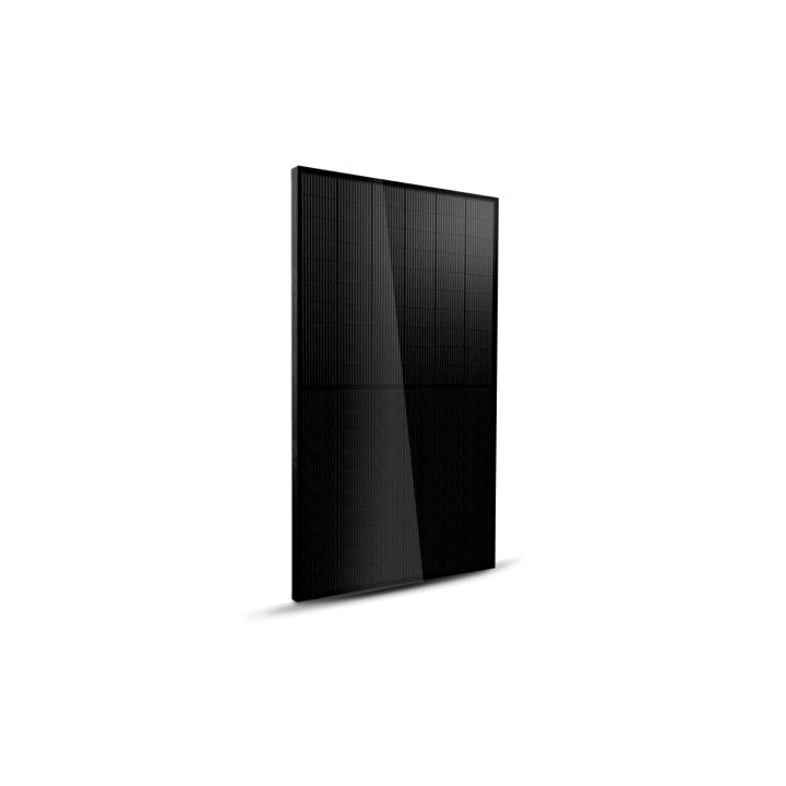 Solar panel
