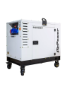 ITC Power DG20000SE-T 20kVA Full Power 230V/400V Diesel Generator — vue 3