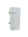 Kompak - ATS 400V Trifásico 25A (12kW) - Transferencia automática — vue 4