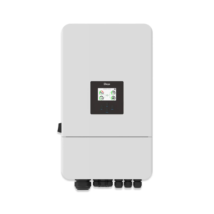 Deye SUN-12K-SG05-LP3