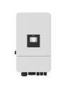 Pack Onduleur Tri 8 kW – Batterie 15,0 kWh – Deye — vue 2