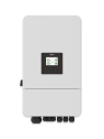 8.1 kWp Self-Consumption Solar Kit – 8 kW Inverter – 9.60 kWh Battery — vue 3