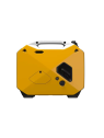 Kompak 1800W Portable Silent Gasoline Inverter Generator KGG18i