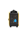Kompak 1800W Portable Silent Gasoline Inverter Generator KGG18i