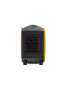Kompak 1800W Draagbare Stille Benzine Inverter Generator KGG18i
