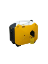 Groupe Électrogène Essence Inverter Kompak 1800W Silencieux et Portable KGG18i