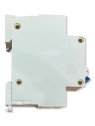 Interruptor automático 125A CC 250V rearmable — vue 2