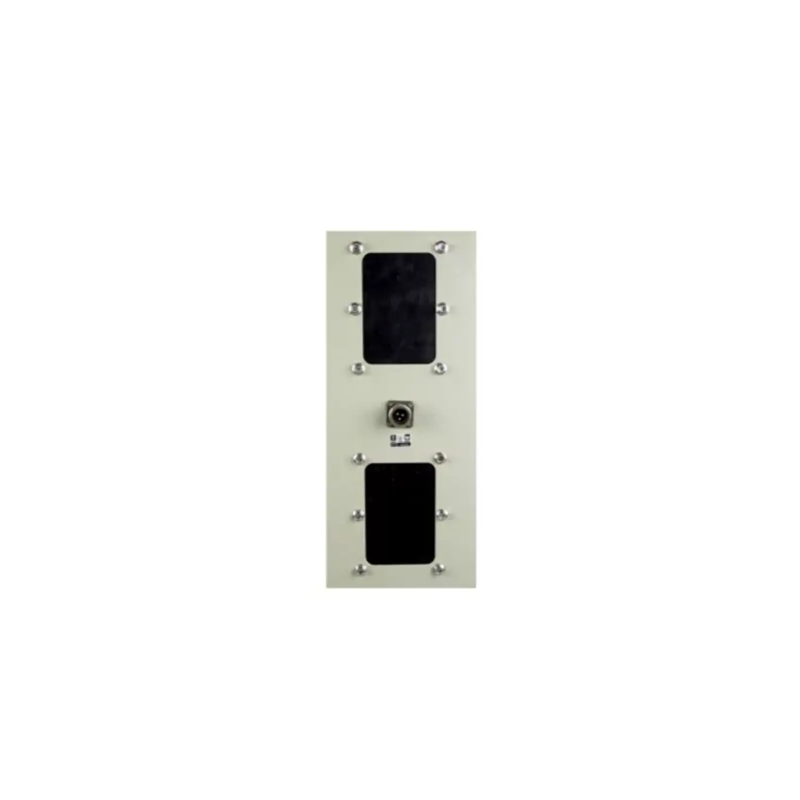 ITC Power - ATS 400V Caja trifásica 100A - Transferencia automática — vue 2
