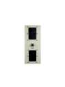 ITC Power - Boitier ATS 400V Triphasé 100A - Transfert Automatique — vue 2