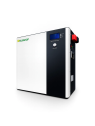 5.12kWh LiFePO4 Lithium Battery - DeLong Top Energy 51.2V 100Ah – Grade A CALB Cells — vue 2