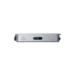 Zendure SolarFlow 2400 AC - Hub Controller Nachrüstung