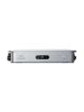 Zendure SolarFlow 2400 AC - Regulador Retrofit Hub