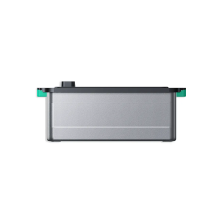 Zendure AB3000X lithium battery - 60 Ah 48 V LiFePO 2.9 kWh – SolarFlow 2400 AC — vue 2