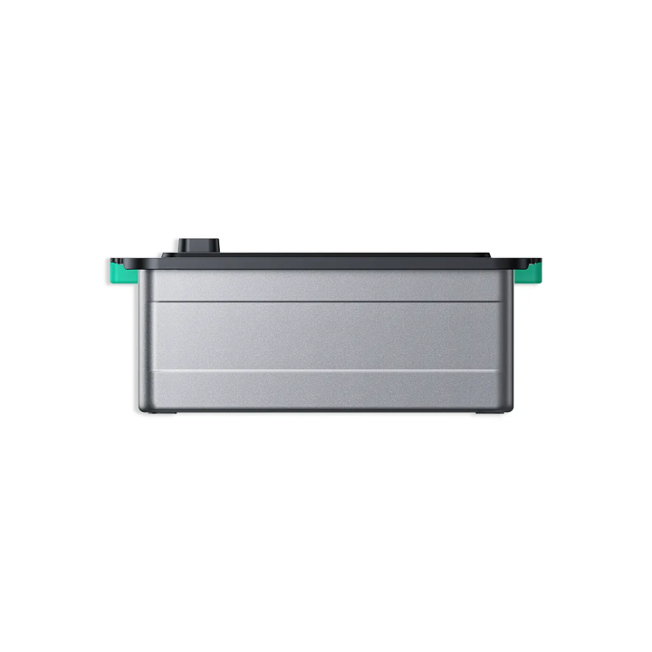 Batterie lithium Zendure AB3000X - 60 Ah 48 V LiFePO 2,9 kWh – SolarFlow 2400 AC — vue 2