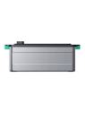 Lithiumbatterij Zendure AB3000X - 60 Ah 48 V LiFePO 2,9 kWh – SolarFlow 2400 AC — vue 2
